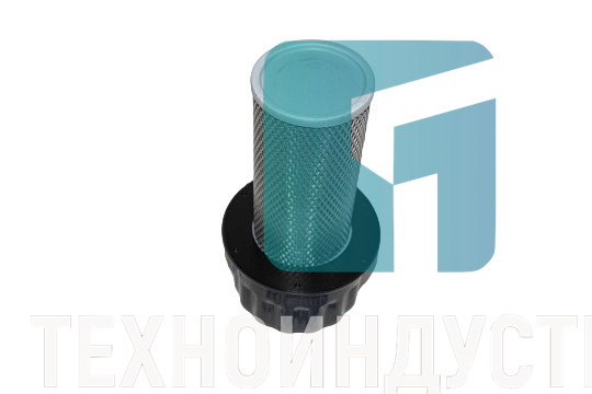 Фильтр воздушный RP603/XM2005K/LW550RU/XM200KII 800101304 Техноиндустрия Челябинск