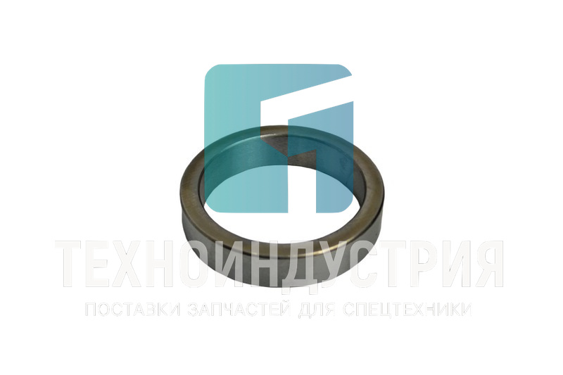 Втулка XCMG GR165-215  85513041 Техноиндустрия Челябинск