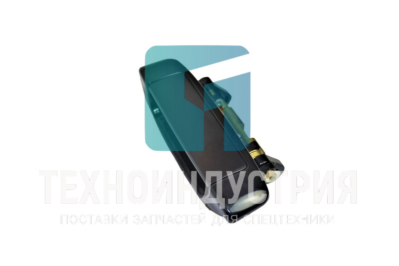 Ручка двери XCMG QY25K 860122770 Техноиндустрия Челябинск