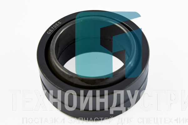 Подшипник GE70ES GE70ES/800511238 Техноиндустрия Челябинск