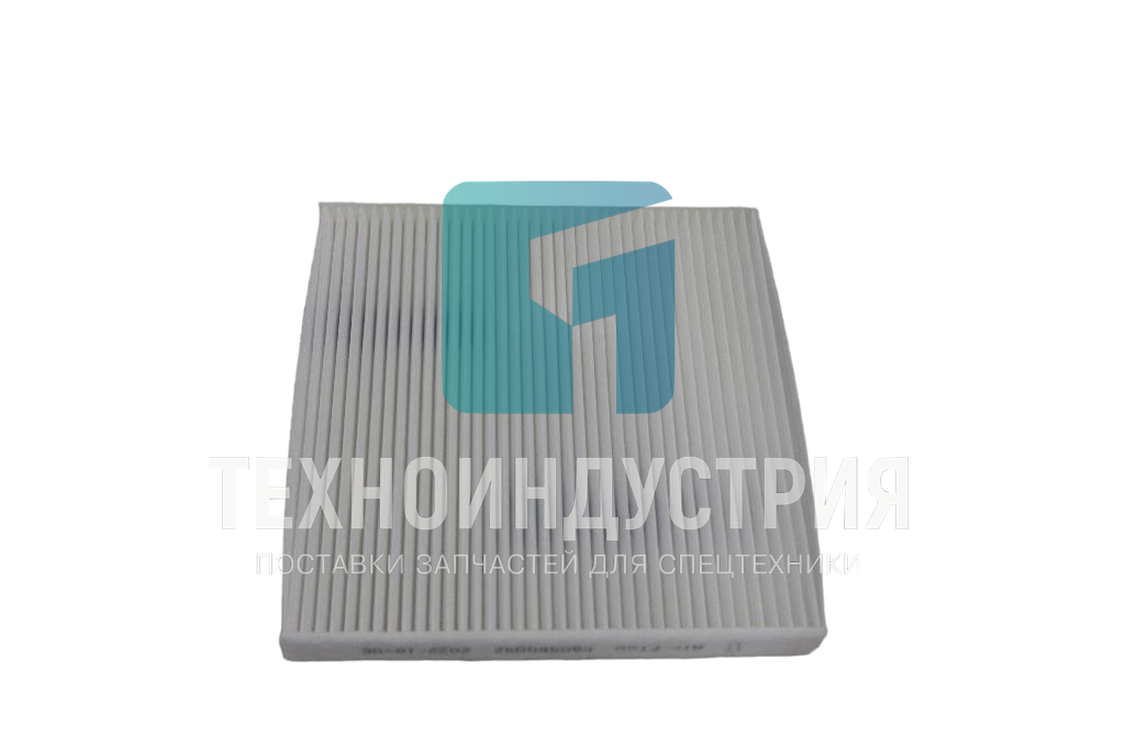 Элемент фильтрующий XE180DN/XE335C 813500589 Техноиндустрия Челябинск