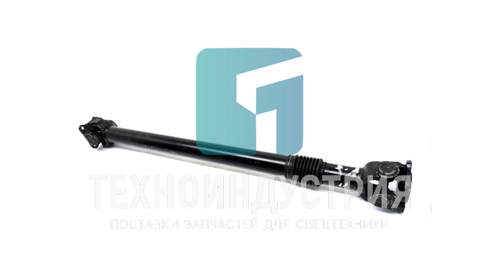 Вал карданный XCMG 10310567 Техноиндустрия Челябинск