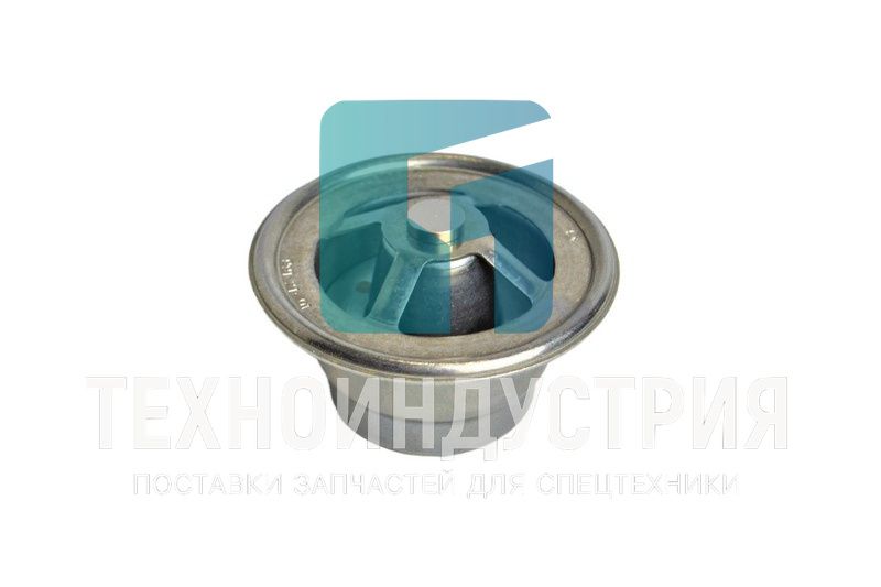 Термостат C6121/SC11CB 1118010 Техноиндустрия Челябинск