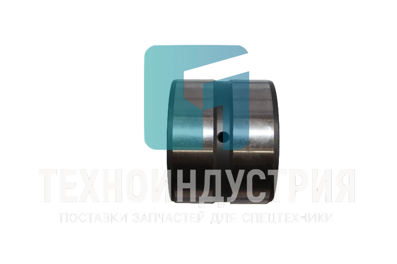 Втулка ковша XCMG  321000976 Техноиндустрия Челябинск