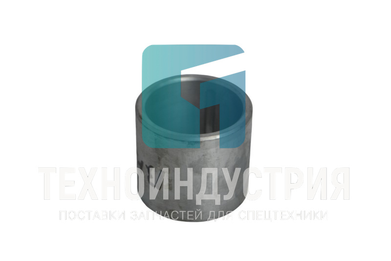 Втулка 50х60х54 XCMG GR165  1210038 Техноиндустрия Челябинск