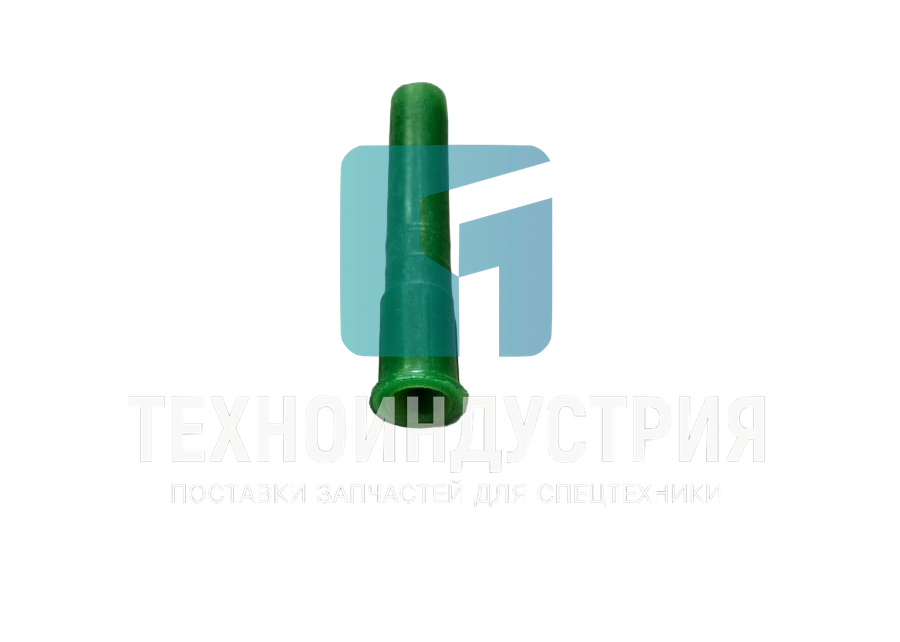 Форсунка охлаждения поршня 4-6ВТ 3919002/3937214/3930139 Техноиндустрия Челябинск