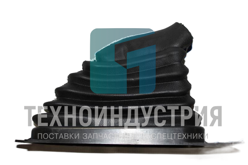 Гофра ручника LW500/LW300 999999910 Техноиндустрия Челябинск