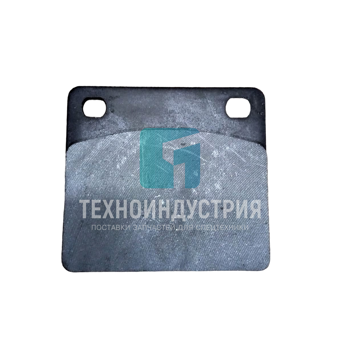 Колодка тормозная SDLG918/Fukai 11х10см 7200000208/ZL15.5.1/Z200266 Техноиндустрия Челябинск