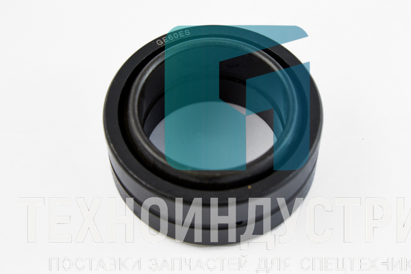 Подшипник GE60ES GE60ES/800511234/800500279 Техноиндустрия Челябинск