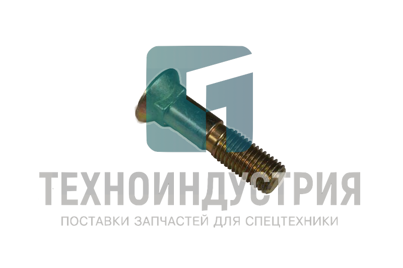 Болт LW180K 400402855 Техноиндустрия Челябинск