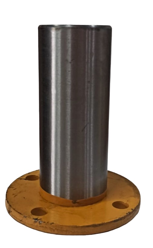 Палец XGMA XG955H 60А0798 Техноиндустрия Челябинск