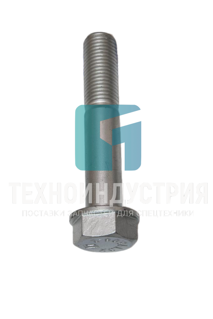 Болт XCT75-S 116000004 Техноиндустрия Челябинск