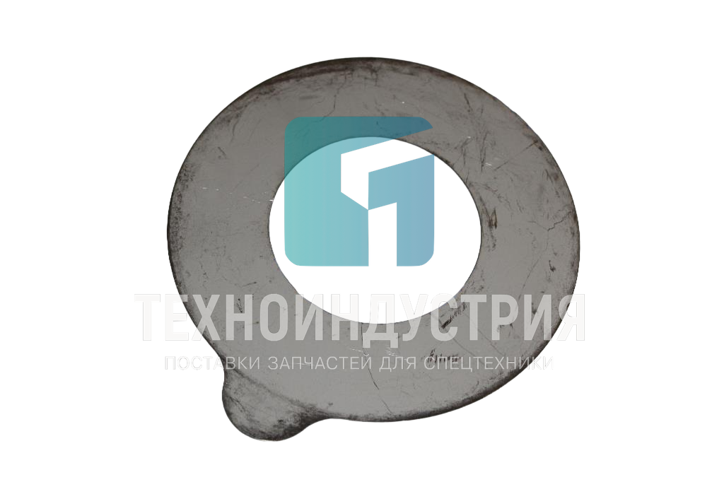 Шайба регулировочная XE370CA 312602202 Техноиндустрия Челябинск