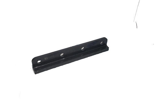 пластина XM2205.12.5.5 XZM2005 фреза 384204704 Техноиндустрия Челябинск