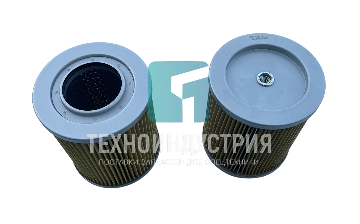 Фильтр масляный XE55E/XE55U 860558788 Техноиндустрия Челябинск