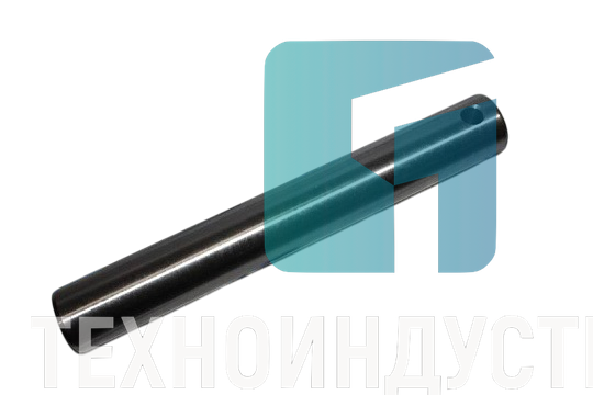 Палец XE335C 310302561 Техноиндустрия Челябинск