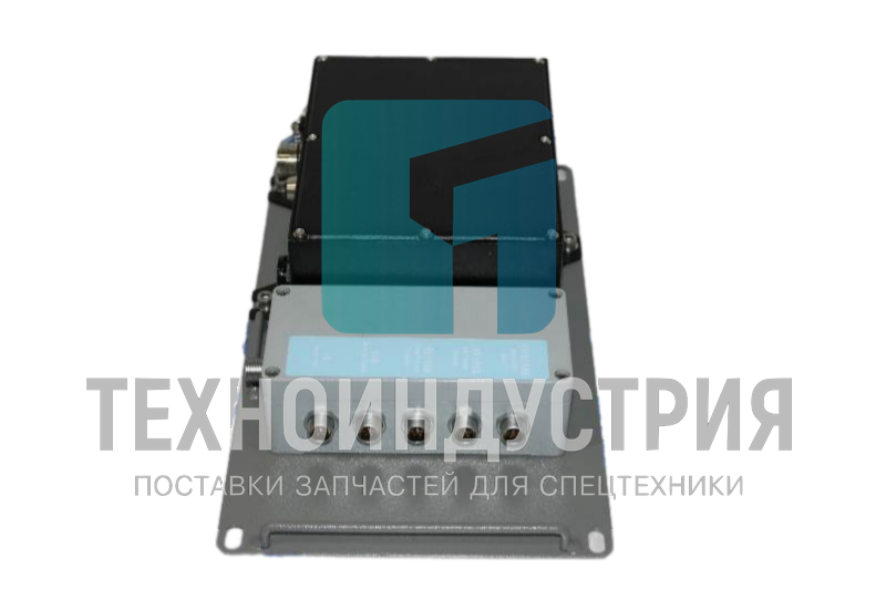 Ограничитель подъемного момента XCT70-S 803504728 Техноиндустрия Челябинск