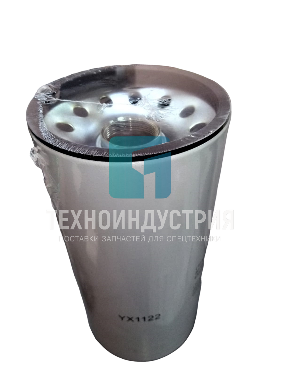 Фильтр гидравлический CDM520  YX1122/WIX51860/HF6711 Техноиндустрия Челябинск