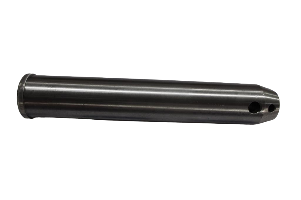 Палец XCMG XE150WD 860582493 Техноиндустрия Челябинск