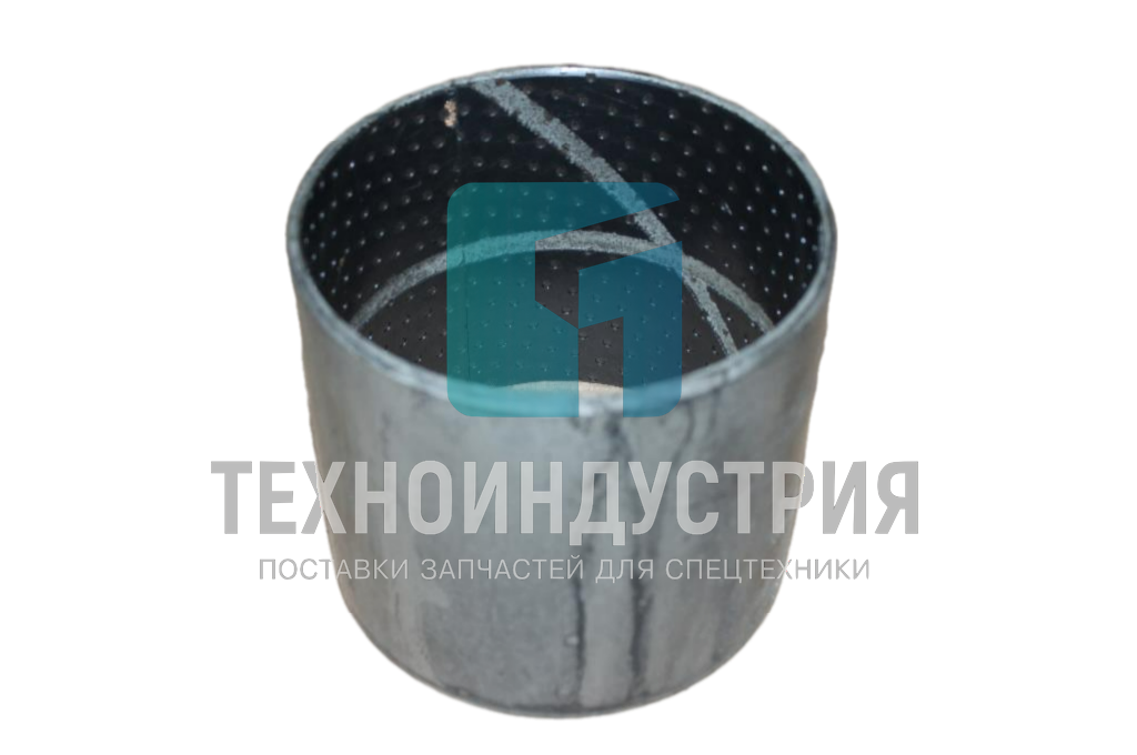 Подшипник композитный XCT55-S 800500345 Техноиндустрия Челябинск