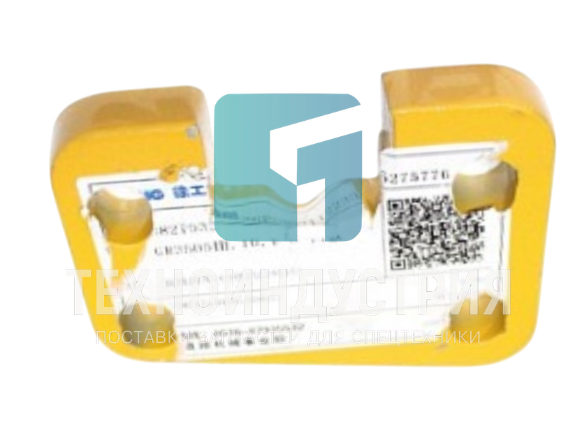 Перегородка GR3005TPRO 382103361 Техноиндустрия Челябинск