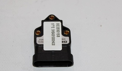 Выравниватель XCA220-S 803590158 Техноиндустрия Челябинск