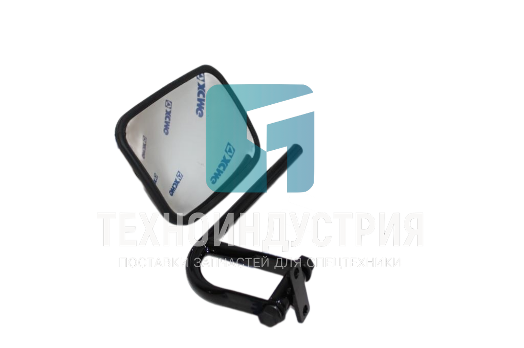 Зеркало заднего вида XCT75-S 819952627 Техноиндустрия Челябинск
