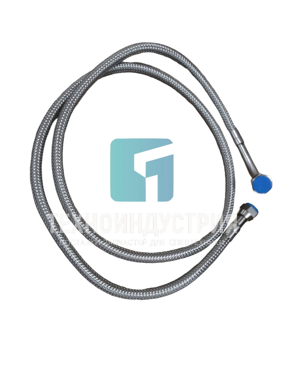 РВД CLG835 04C0664 Техноиндустрия Челябинск