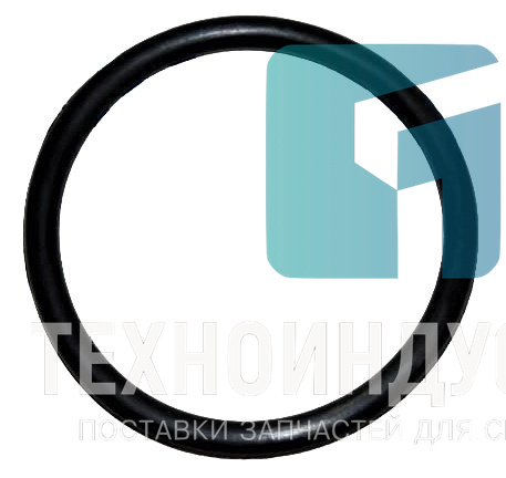 О-кольцо (91х105х8) LW180K.8-3/LW330RU 400402851 Техноиндустрия Челябинск