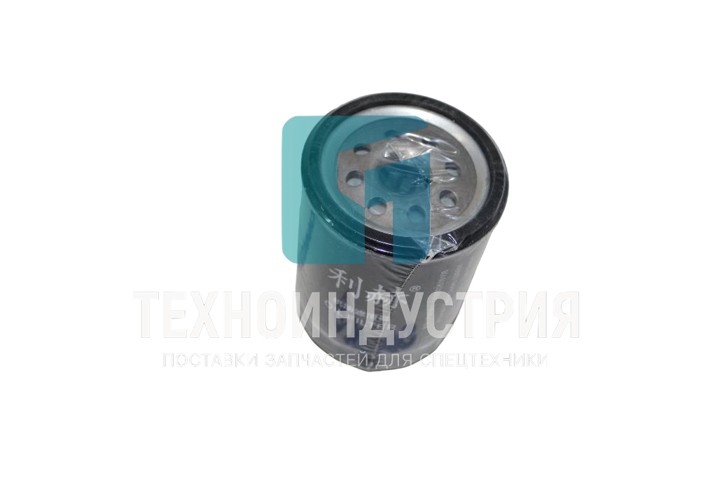 Фильтр масляный 1408502610108 XMR 403 860172594 Техноиндустрия Челябинск